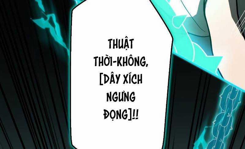 Zero 0 - Vựơt Qua Cả Ma Pháp Thời Không 7 trang 147