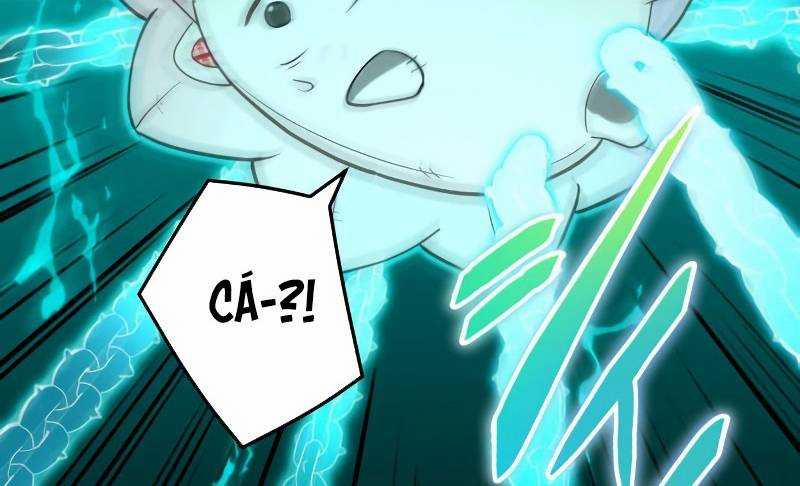 Zero 0 - Vựơt Qua Cả Ma Pháp Thời Không 7 trang 150