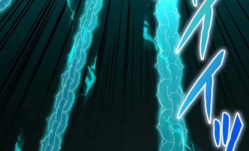 Zero 0 - Vựơt Qua Cả Ma Pháp Thời Không 7 trang 151