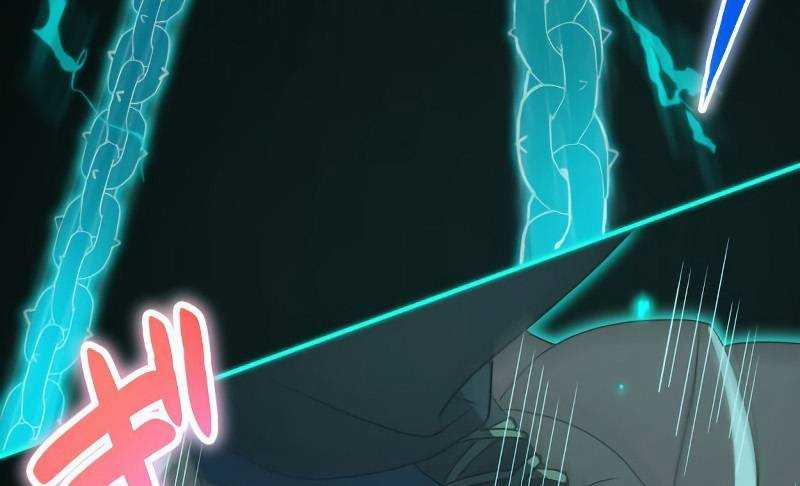 Zero 0 - Vựơt Qua Cả Ma Pháp Thời Không 7 trang 152