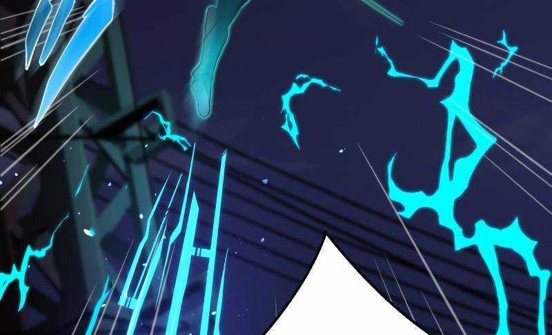 Zero 0 - Vựơt Qua Cả Ma Pháp Thời Không 7 trang 156