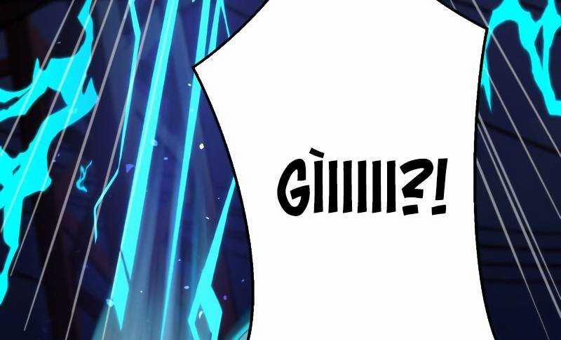 Zero 0 - Vựơt Qua Cả Ma Pháp Thời Không 7 trang 157