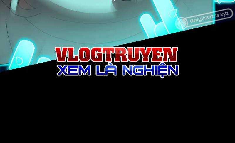 Zero 0 - Vựơt Qua Cả Ma Pháp Thời Không 7 trang 159