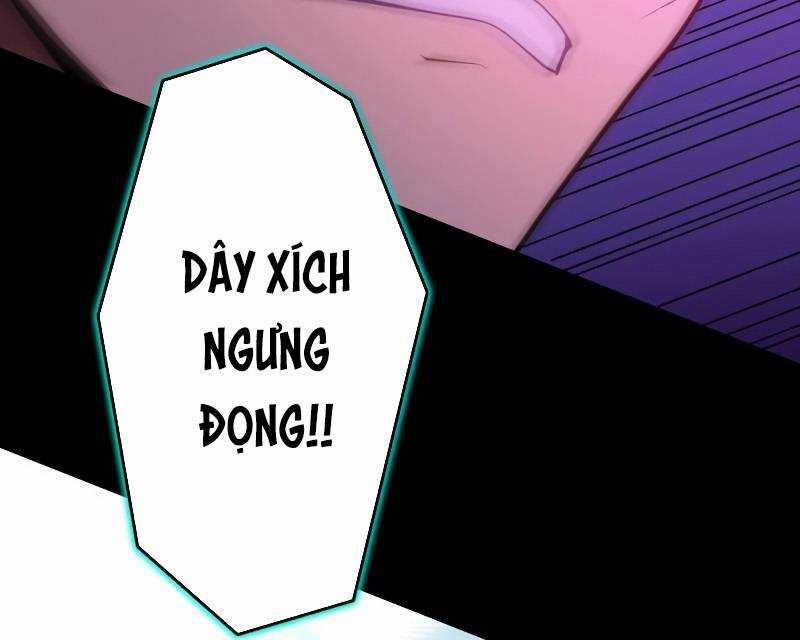 Zero 0 - Vựơt Qua Cả Ma Pháp Thời Không 7 trang 163