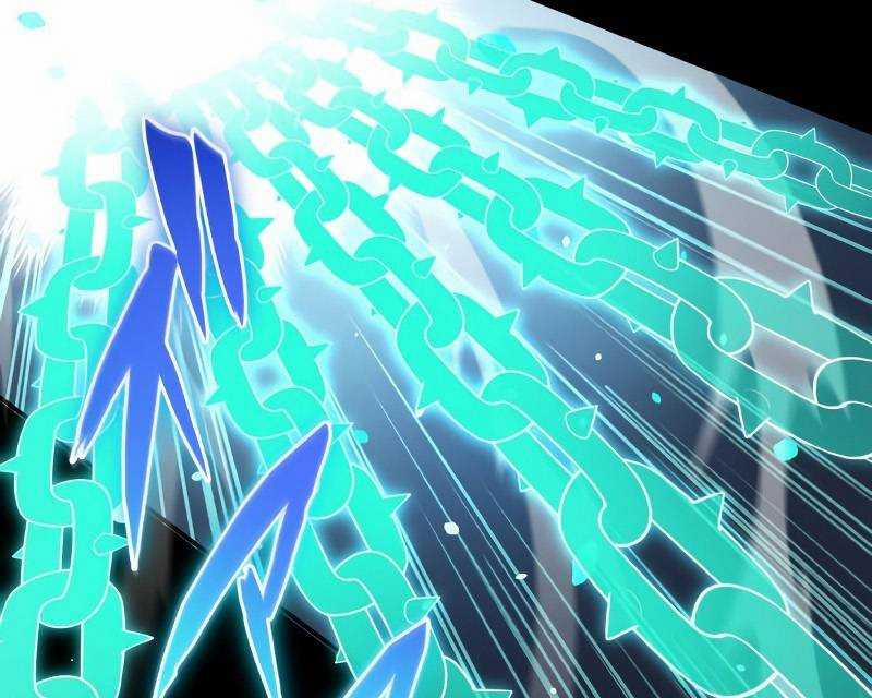 Zero 0 - Vựơt Qua Cả Ma Pháp Thời Không 7 trang 164