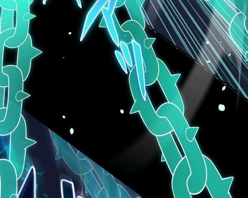 Zero 0 - Vựơt Qua Cả Ma Pháp Thời Không 7 trang 165