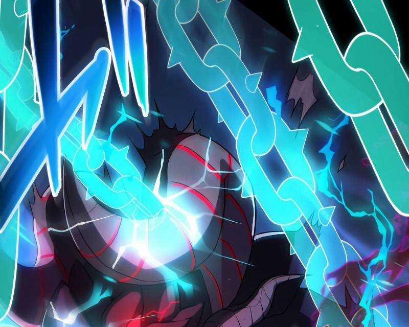 Zero 0 - Vựơt Qua Cả Ma Pháp Thời Không 7 trang 166