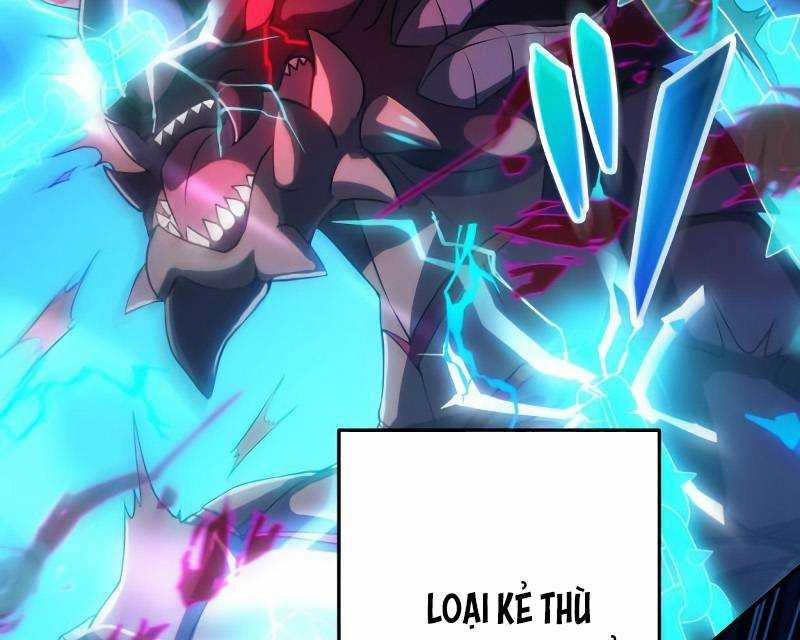 Zero 0 - Vựơt Qua Cả Ma Pháp Thời Không 7 trang 167