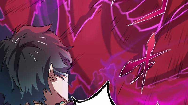 Zero 0 - Vựơt Qua Cả Ma Pháp Thời Không 7 trang 17