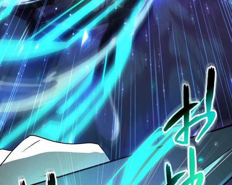 Zero 0 - Vựơt Qua Cả Ma Pháp Thời Không 7 trang 171