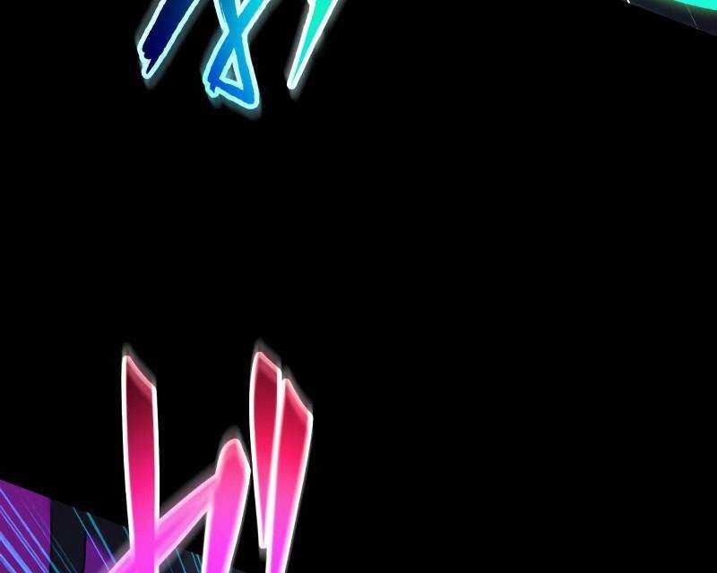 Zero 0 - Vựơt Qua Cả Ma Pháp Thời Không 7 trang 174