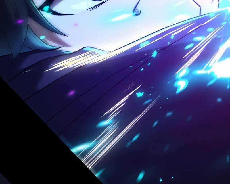 Zero 0 - Vựơt Qua Cả Ma Pháp Thời Không 7 trang 177