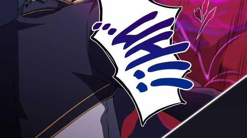 Zero 0 - Vựơt Qua Cả Ma Pháp Thời Không 7 trang 18