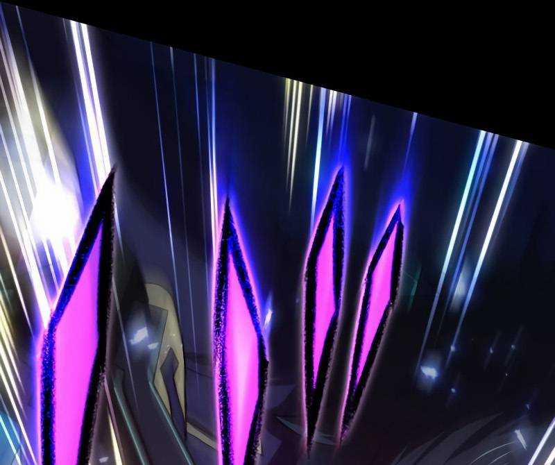 Zero 0 - Vựơt Qua Cả Ma Pháp Thời Không 7 trang 180