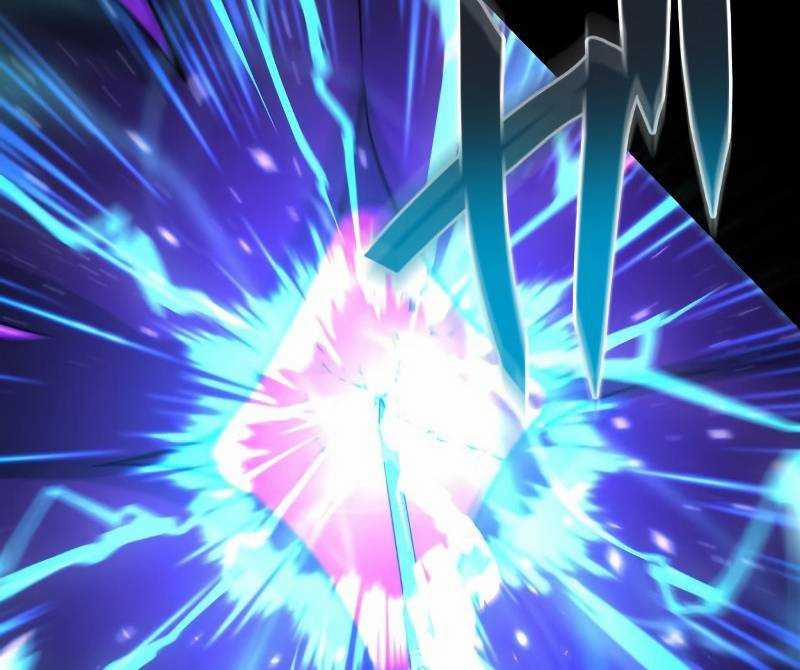 Zero 0 - Vựơt Qua Cả Ma Pháp Thời Không 7 trang 186