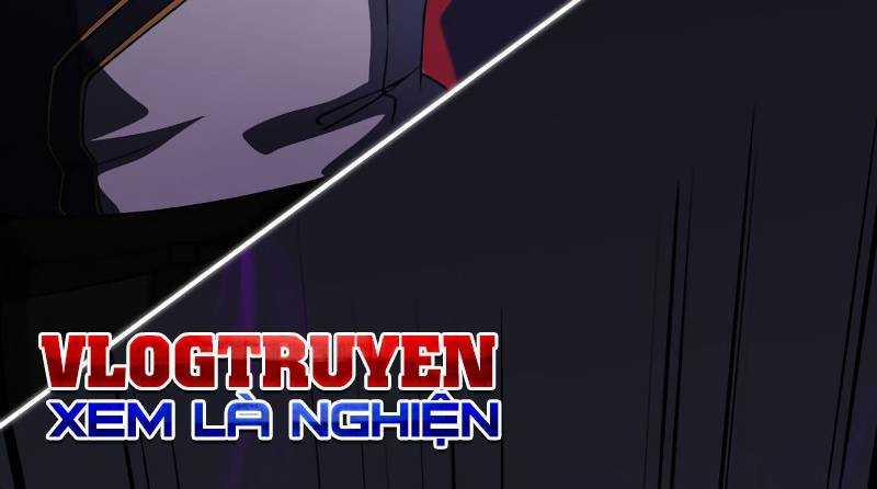 Zero 0 - Vựơt Qua Cả Ma Pháp Thời Không 7 trang 19