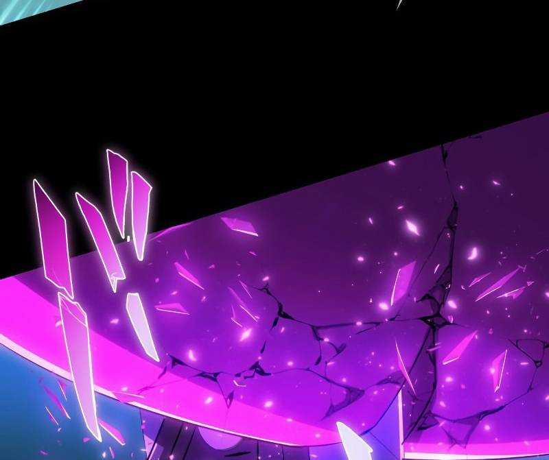 Zero 0 - Vựơt Qua Cả Ma Pháp Thời Không 7 trang 192