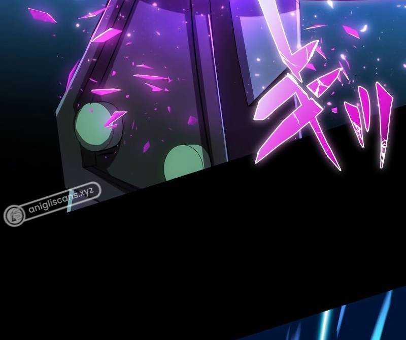 Zero 0 - Vựơt Qua Cả Ma Pháp Thời Không 7 trang 193