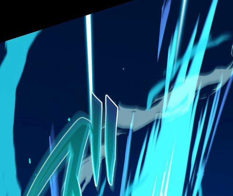 Zero 0 - Vựơt Qua Cả Ma Pháp Thời Không 7 trang 194