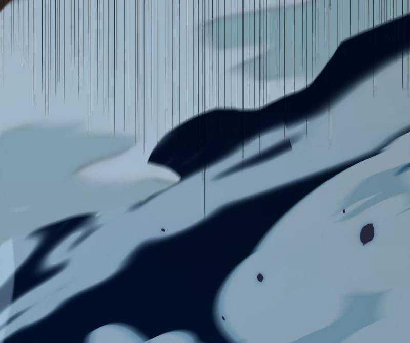 Zero 0 - Vựơt Qua Cả Ma Pháp Thời Không 7 trang 198