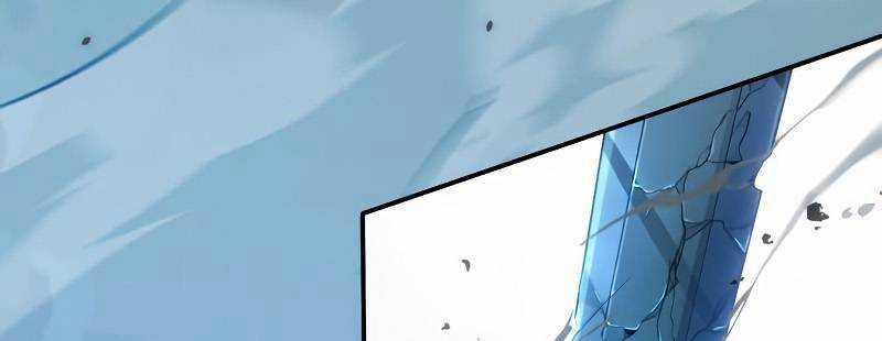 Zero 0 - Vựơt Qua Cả Ma Pháp Thời Không 7 trang 200