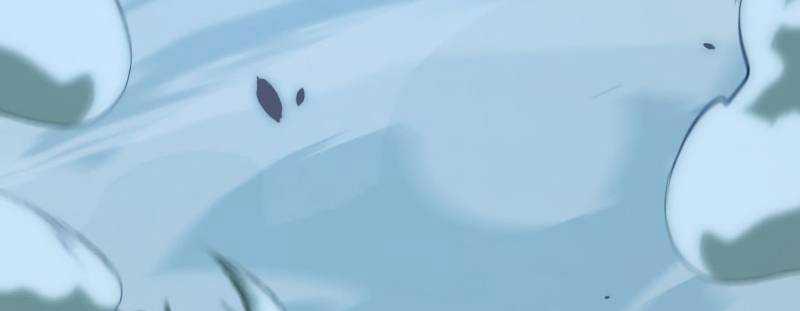 Zero 0 - Vựơt Qua Cả Ma Pháp Thời Không 7 trang 203