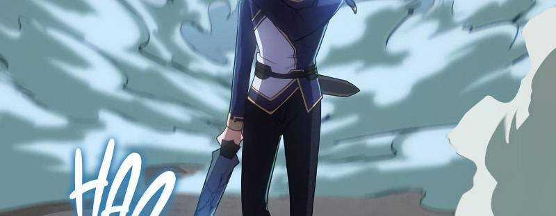 Zero 0 - Vựơt Qua Cả Ma Pháp Thời Không 7 trang 205