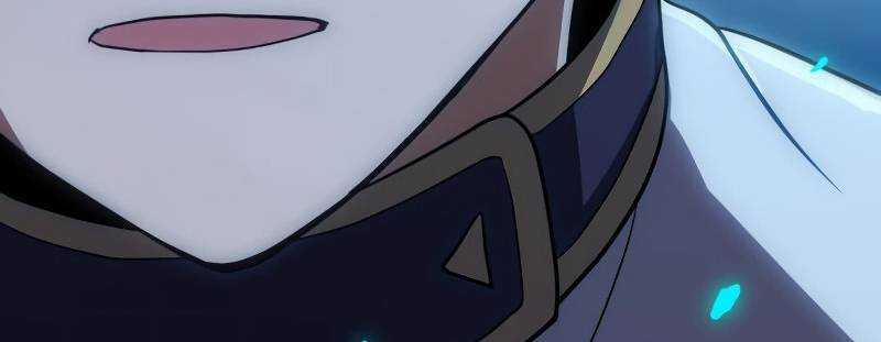 Zero 0 - Vựơt Qua Cả Ma Pháp Thời Không 7 trang 211