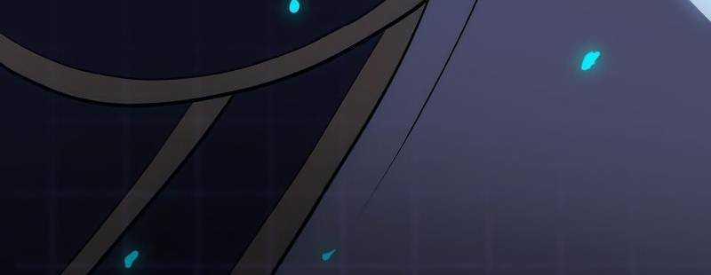 Zero 0 - Vựơt Qua Cả Ma Pháp Thời Không 7 trang 212