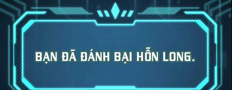 Zero 0 - Vựơt Qua Cả Ma Pháp Thời Không 7 trang 215