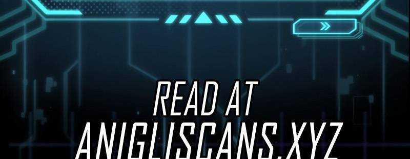 Zero 0 - Vựơt Qua Cả Ma Pháp Thời Không 7 trang 216