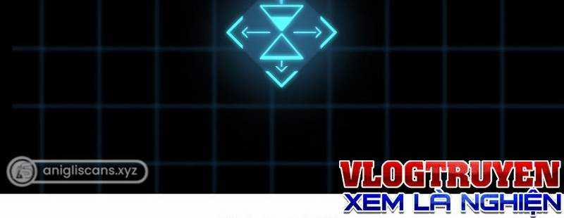 Zero 0 - Vựơt Qua Cả Ma Pháp Thời Không 7 trang 218