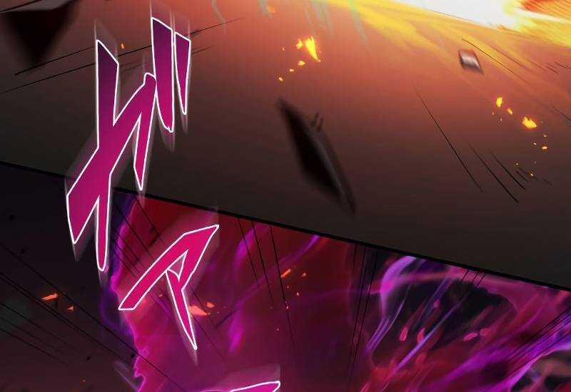 Zero 0 - Vựơt Qua Cả Ma Pháp Thời Không 7 trang 24