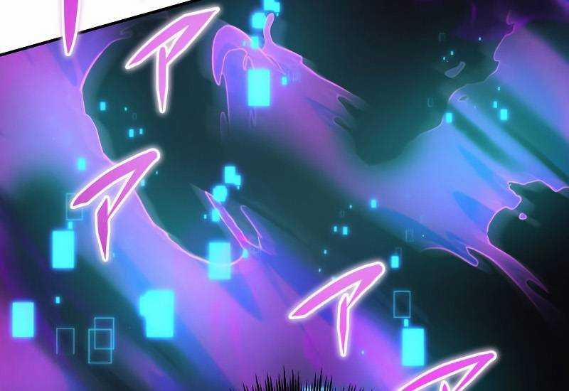 Zero 0 - Vựơt Qua Cả Ma Pháp Thời Không 7 trang 29