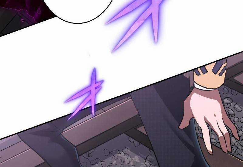 Zero 0 - Vựơt Qua Cả Ma Pháp Thời Không 7 trang 34