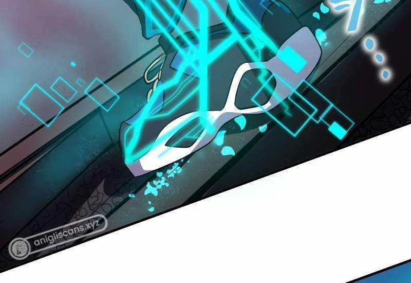 Zero 0 - Vựơt Qua Cả Ma Pháp Thời Không 7 trang 37