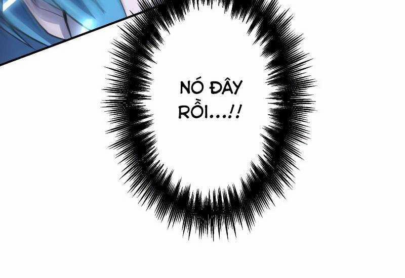 Zero 0 - Vựơt Qua Cả Ma Pháp Thời Không 7 trang 39