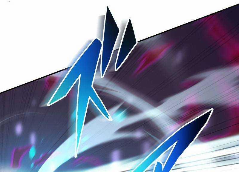 Zero 0 - Vựơt Qua Cả Ma Pháp Thời Không 7 trang 40