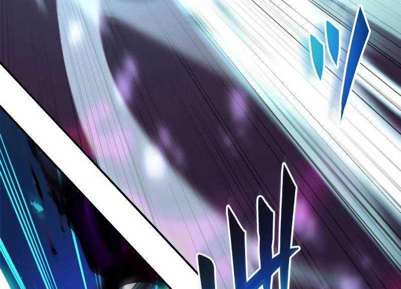 Zero 0 - Vựơt Qua Cả Ma Pháp Thời Không 7 trang 42