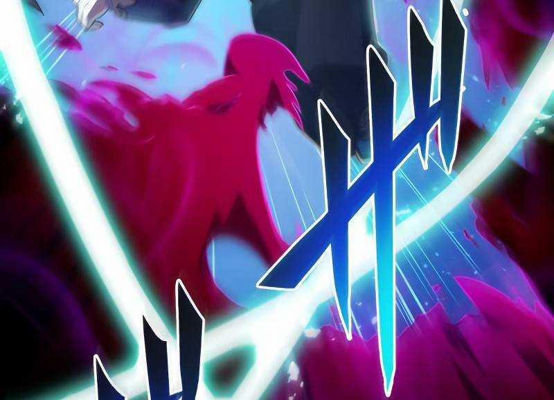 Zero 0 - Vựơt Qua Cả Ma Pháp Thời Không 7 trang 44