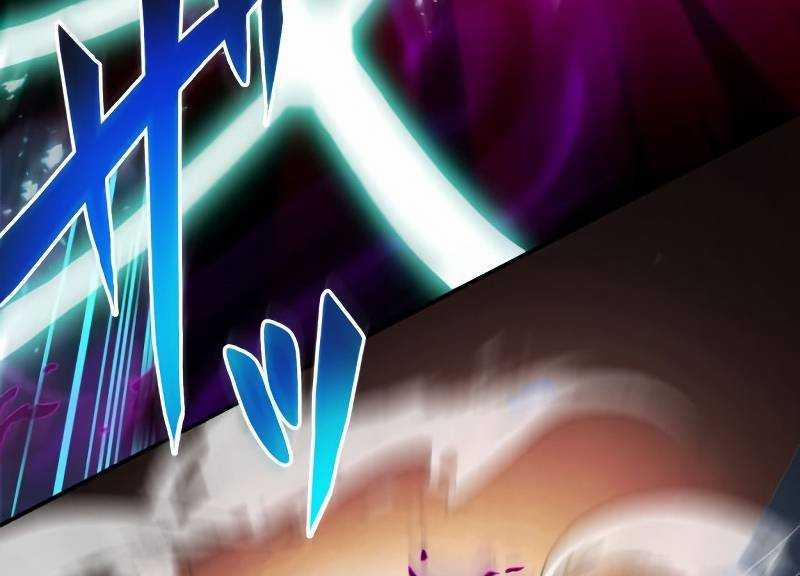 Zero 0 - Vựơt Qua Cả Ma Pháp Thời Không 7 trang 45