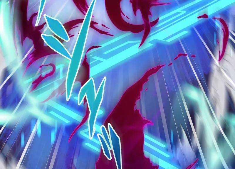 Zero 0 - Vựơt Qua Cả Ma Pháp Thời Không 7 trang 47