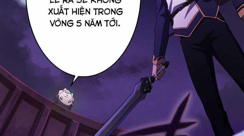 Zero 0 - Vựơt Qua Cả Ma Pháp Thời Không 7 trang 5
