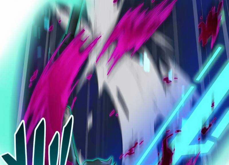 Zero 0 - Vựơt Qua Cả Ma Pháp Thời Không 7 trang 51