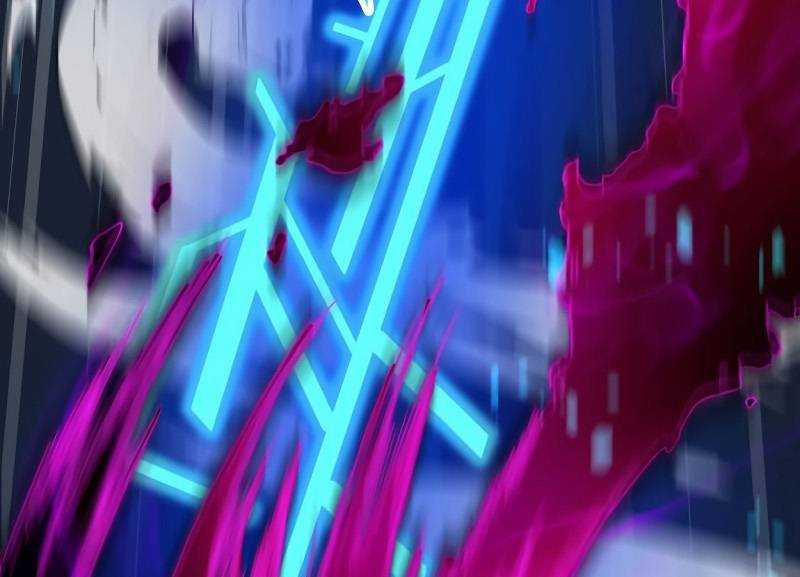 Zero 0 - Vựơt Qua Cả Ma Pháp Thời Không 7 trang 54