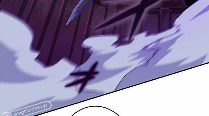 Zero 0 - Vựơt Qua Cả Ma Pháp Thời Không 7 trang 6