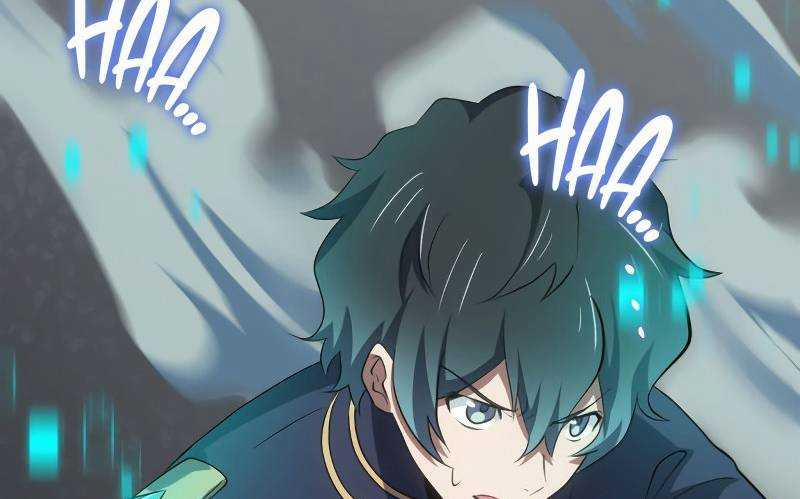 Zero 0 - Vựơt Qua Cả Ma Pháp Thời Không 7 trang 64