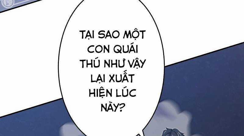 Zero 0 - Vựơt Qua Cả Ma Pháp Thời Không 7 trang 7