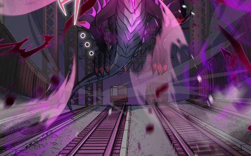 Zero 0 - Vựơt Qua Cả Ma Pháp Thời Không 7 trang 70