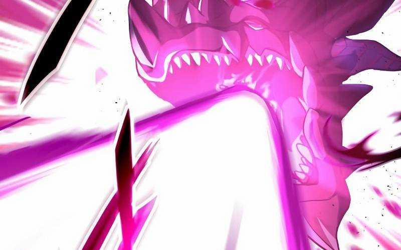 Zero 0 - Vựơt Qua Cả Ma Pháp Thời Không 7 trang 74